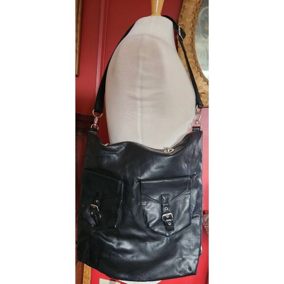 Old Navy women's bag, cute style - Picture 4 of 9